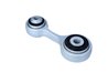 BRAT SUSPENSIE MAXGEAR 72-5562 - Compatibil cu ALPINA, BMW, ROLLS-ROYCE