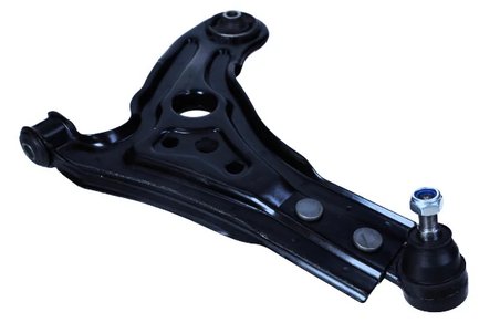 BRAT SUSPENSIE MAXGEAR 72-5563 - Compatibil cu CHEVROLET, DAEWOO