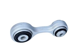 BRAT SUSPENSIE MAXGEAR 72-5562 - Compatibil cu ALPINA, BMW, ROLLS-ROYCE