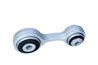 BRAT SUSPENSIE MAXGEAR 72-5562 - Compatibil cu ALPINA, BMW, ROLLS-ROYCE