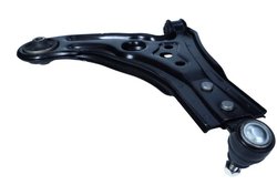 BRAT SUSPENSIE MAXGEAR 72-5563 - Compatibil cu CHEVROLET, DAEWOO