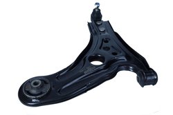 BRAT SUSPENSIE MAXGEAR 72-5563 - Compatibil cu CHEVROLET, DAEWOO
