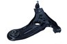 BRAT SUSPENSIE MAXGEAR 72-5563 - Compatibil cu CHEVROLET, DAEWOO