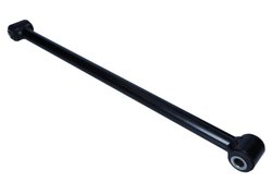 Brat suspensie Maxgear 72-5568