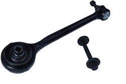 BRAT SUSPENSIE MAXGEAR 72-5569 - Compatibil cu CHRYSLER, DODGE, LANCIA
