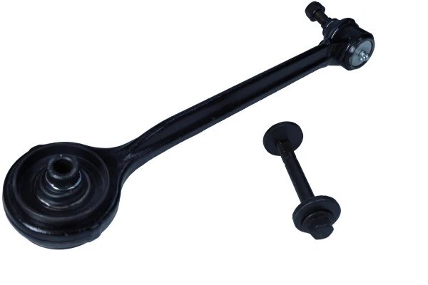 Brat suspensie Maxgear 72-5569