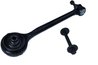 Brat suspensie Maxgear 72-5569