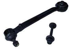 Brat suspensie Maxgear 72-5569
