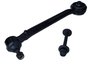Brat suspensie Maxgear 72-5569