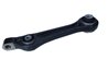 BRAT SUSPENSIE MAXGEAR 72-5571 - Compatibil cu CHRYSLER
