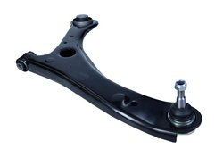BRAT SUSPENSIE MAXGEAR 72-5572 - Compatibil cu CHRYSLER, LANCIA