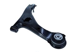 BRAT SUSPENSIE MAXGEAR 72-5572 - Compatibil cu CHRYSLER, LANCIA