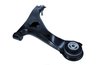BRAT SUSPENSIE MAXGEAR 72-5572 - Compatibil cu CHRYSLER, LANCIA