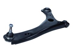 BRAT SUSPENSIE MAXGEAR 72-5573 - Compatibil cu CHRYSLER, LANCIA