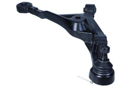 BRAT SUSPENSIE MAXGEAR 72-5574 - Compatibil cu CHRYSLER, DODGE