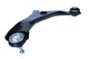 BRAT SUSPENSIE MAXGEAR 72-5573 - Compatibil cu CHRYSLER, LANCIA