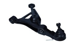BRAT SUSPENSIE MAXGEAR 72-5575 - Compatibil cu CHRYSLER, DODGE