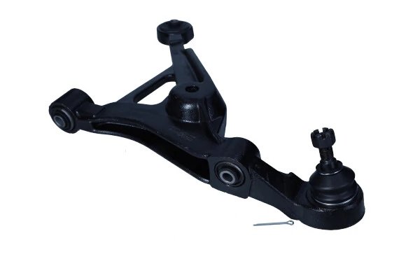 BRAT SUSPENSIE MAXGEAR 72-5575 - Compatibil cu CHRYSLER, DODGE