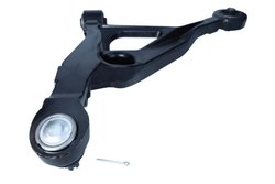 BRAT SUSPENSIE MAXGEAR 72-5574 - Compatibil cu CHRYSLER, DODGE