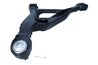 BRAT SUSPENSIE MAXGEAR 72-5574 - Compatibil cu CHRYSLER, DODGE