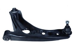 BRAT SUSPENSIE MAXGEAR 72-5576 - Compatibil cu CITROEN, PEUGEOT, TOYOTA