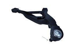BRAT SUSPENSIE MAXGEAR 72-5575 - Compatibil cu CHRYSLER, DODGE