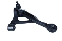 BRAT SUSPENSIE MAXGEAR 72-5574 - Compatibil cu CHRYSLER, DODGE