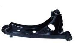 Brat suspensie Maxgear 72-5576