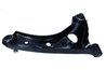 Brat suspensie Maxgear 72-5576