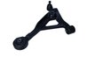 BRAT SUSPENSIE MAXGEAR 72-5575 - Compatibil cu CHRYSLER, DODGE