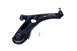 Brat suspensie Maxgear 72-5577