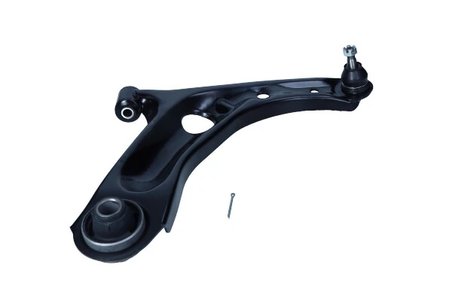 BRAT SUSPENSIE MAXGEAR 72-5577 - Compatibil cu CITROEN, PEUGEOT, TOYOTA