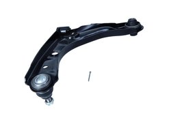 BRAT SUSPENSIE MAXGEAR 72-5577 - Compatibil cu CITROEN, PEUGEOT, TOYOTA