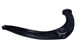 BRAT SUSPENSIE MAXGEAR 72-5578 - Compatibil cu CITROEN, DS, PEUGEOT