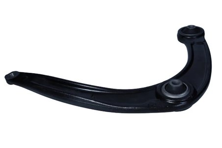 Brat suspensie Maxgear 72-5578