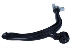 BRAT SUSPENSIE MAXGEAR 72-5580 - Compatibil cu CITROEN