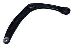 BRAT SUSPENSIE MAXGEAR 72-5579 - Compatibil cu CITROEN, DS, PEUGEOT