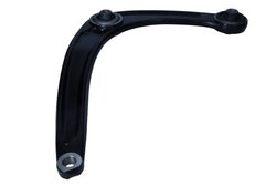 Brat suspensie Maxgear 72-5578