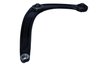 Brat suspensie Maxgear 72-5578