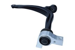 BRAT SUSPENSIE MAXGEAR 72-5580 - Compatibil cu CITROEN