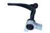 BRAT SUSPENSIE MAXGEAR 72-5580 - Compatibil cu CITROEN