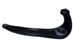 BRAT SUSPENSIE MAXGEAR 72-5579 - Compatibil cu CITROEN, DS, PEUGEOT