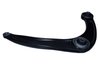 BRAT SUSPENSIE MAXGEAR 72-5579 - Compatibil cu CITROEN, DS, PEUGEOT