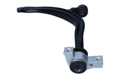 BRAT SUSPENSIE MAXGEAR 72-5582 - Compatibil cu CITROEN