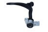 BRAT SUSPENSIE MAXGEAR 72-5582 - Compatibil cu CITROEN