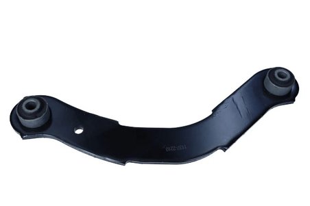 BRAT SUSPENSIE MAXGEAR 72-5584 - Compatibil cu CITROEN, MITSUBISHI, PEUGEOT