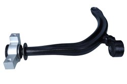 BRAT SUSPENSIE MAXGEAR 72-5582 - Compatibil cu CITROEN