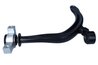 BRAT SUSPENSIE MAXGEAR 72-5582 - Compatibil cu CITROEN