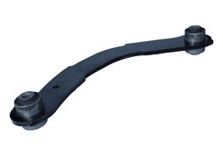 BRAT SUSPENSIE MAXGEAR 72-5584 - Compatibil cu CITROEN, MITSUBISHI, PEUGEOT