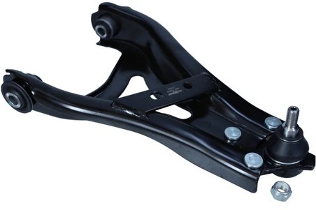 BRAT SUSPENSIE MAXGEAR 72-5585 - Compatibil cu DACIA, RENAULT